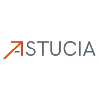 ASTUCIA logo - Similar company to Alt-Rh