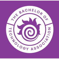 The Bachelor of Technology Association logo - Similar company to Mcmaster Engineering Society