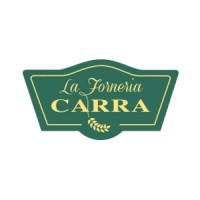 Forneria Carra logo - Similar company to Omstrap Srl