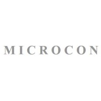 Microcon logo - Similar company to Microcon Vision Ltd.