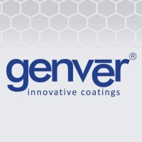 Nuova Sivam & Genver Coatings Pvt Ltd logo - Similar company to Juracor