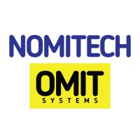Nomitech Inc logo - Similar company to Isn Technologies