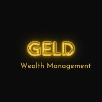 Geld Wealth logo - Similar company to Berkeley Square Finance Group