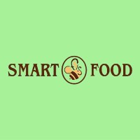 SmartFood Kitchen & Nutrition logo - Similar company to smartfood R&D