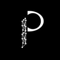 Prognosic logo - Similar company to Binary Dev Studio