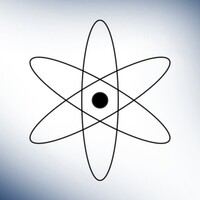 Rome Tech logo - Similar company to Ultralabor