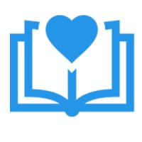 Elearn Australia logo - Similar company to Learn Studios