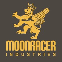 MOONRACER INDUSTRIES INC. logo - Similar company to Glampings.Com