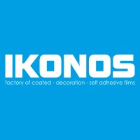 Ikonos