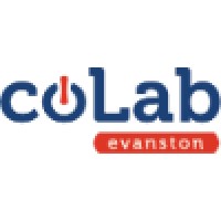 Colab Evanston