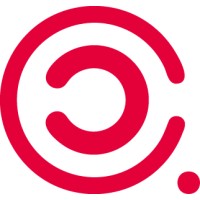 Celebrationpoint. Swiss Event Network (MICE) | Community | B2B Events | Marketing Agency logo - Similar company to Alphazetta