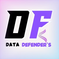 Data Defenders logo - Similar company to I-Data Analyst
