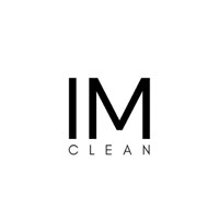 IM Clean Limited logo - Similar company to Prima Projects