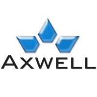 Axwell Management Inc. logo - Similar company to Brix Montreal
