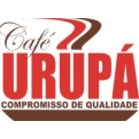Café Urupá logo - Similar company to Primalatte