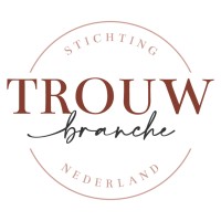 Stichting Trouwbranche Nederland | STNL logo - Similar company to Landgoed De Wiersse