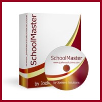Joekers Solutions