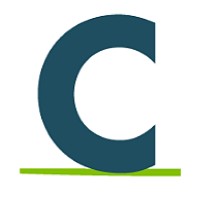 Crescendo Events logo - Similar company to Crescendo