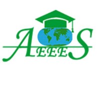 آکادمی علوم زمین، انرژی و محیط زیست logo - Similar company to Leediran