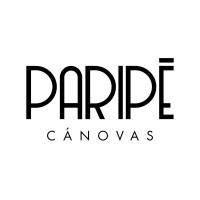 Paripé logo - Similar company to Escama