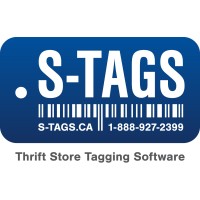 Thrift Store Technology logo - Similar company to Thrift Store