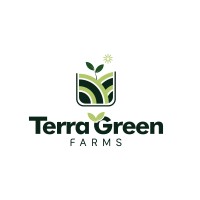 Terra Green Farms logo - Similar company to Rijona Biochemicals And Bodycare