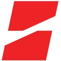 Struttura Informatica logo - Similar company to Essedi Software
