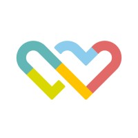 LA TEVA WEB logo - Similar company to Einatec