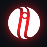 Invato Agency