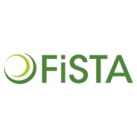 First Step Together Association logo - Similar company to Distress Centres