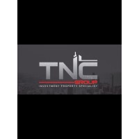 TNC Group New Home and Investment Property Specialist logo - Similar company to Ausfirst Lending