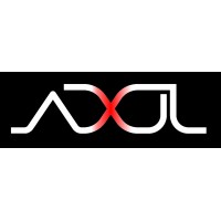 Axil Desarrollos logo - Similar company to Pipo Cons