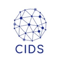 CIDS logo - Similar company to Raj Creation