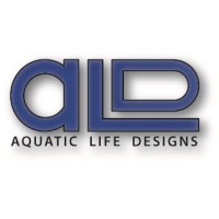 Aquatic Life Designs