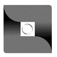 Viewfinder Global Affairs logo - Similar company to Immersion_