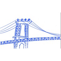 CalBridge Partners logo - Similar company to Zhencheng Capital 真成投资