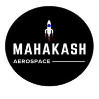MAHAKASH AEROSPACE logo - Similar company to Othisis Systems Private Limited