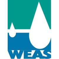 Weas Engineering logo - Similar company to Apex Water And Process