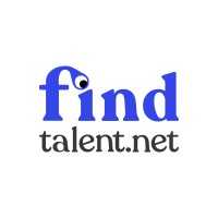 FindTalent.net logo - Similar company to Neyasis Technology