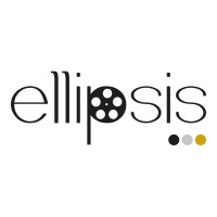 Ellipsis logo - Similar company to Acting Institute