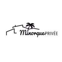 Minorque Privée logo - Similar company to Menorca