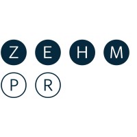 Zehm Public Relations
