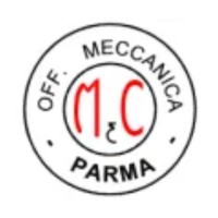 Marchesi srl logo - Similar company to Mattiolo Srl