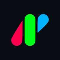Aria Partner logo - Similar company to Kwidea