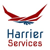Harrier Services logo - Similar company to Harrier