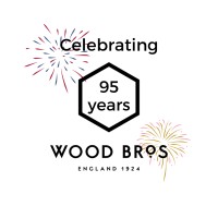 Wood Bros (Furniture) Ltd logo - Similar company to Drewmex Group