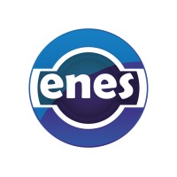 Enes Medikal Tekstil Ürünleri