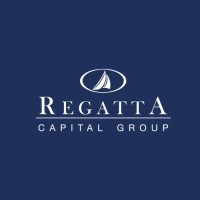 Regatta Capital Group logo - Similar company to Chc Cloud