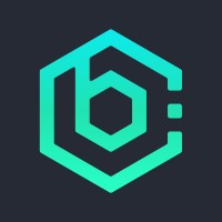 BuiltCode [Software Studio] logo - Similar company to Kogui Tecnologia