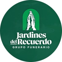 Jardines del Recuerdo logo - Similar company to Geo Resource Ltda